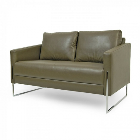 Trend Üçlü Ofis ve Büro Kanepe